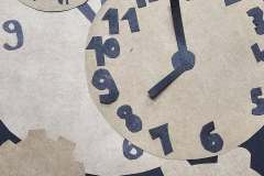 589263571_1442441667887902_6022753775705927629_n