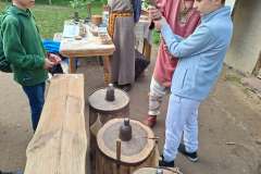 797991828_1391012423146106_7684265938689837889_n