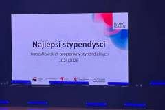 722215938_1617407130391354_1724196433997573233_n