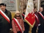 Niepodległa