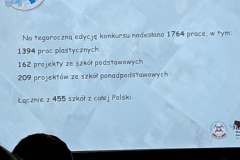 727236168_2186781815442009_3283043638892443617_n