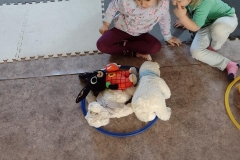 260799767_365766282012579_7362441774535184710_n