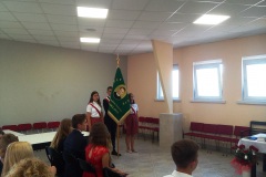 IMG_20190618_160642