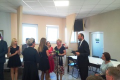 IMG_20190618_161712