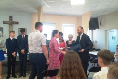 IMG_20190618_162004