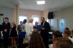 IMG_20190618_162028