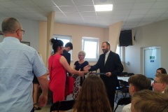 IMG_20190618_162114