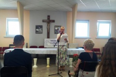 IMG_20190618_163702