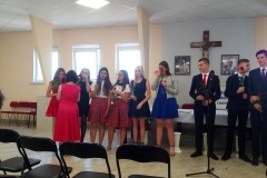 IMG_20190618_164335