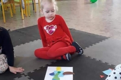 146062455_452473682560366_6588647068548276382_n