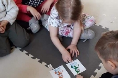 170277571_816841059000773_5849463359774309971_n
