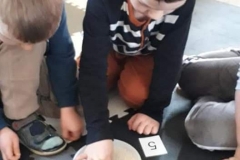 170403791_754071185277699_718480675285110179_n