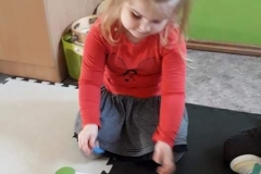 171475433_745614749437124_1017533376396331710_n