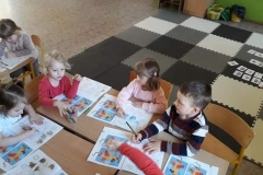 171034181_463612894899555_224364549651890317_n