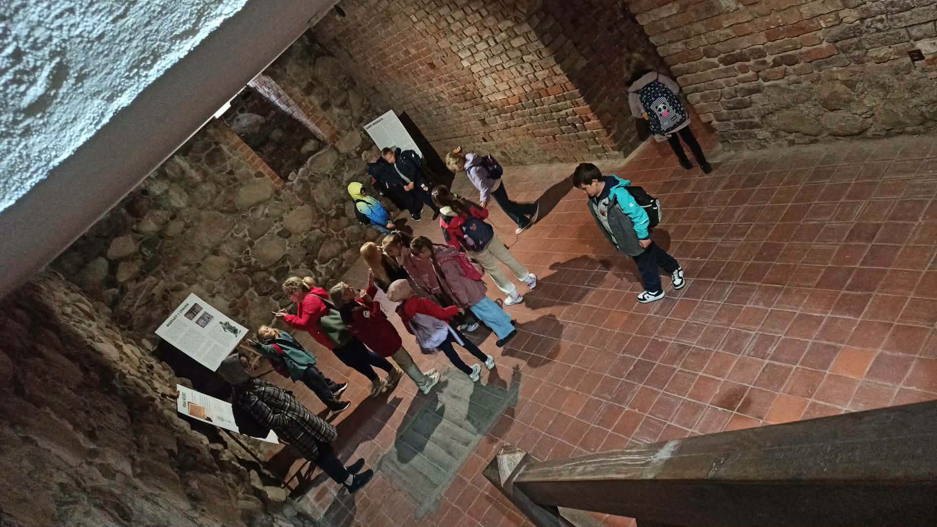 838041672_1753282442392820_1338769636211799547_n