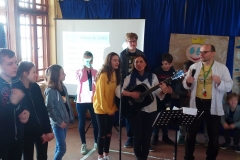 IMG_20190402_105646