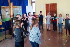 IMG_20190403_110304