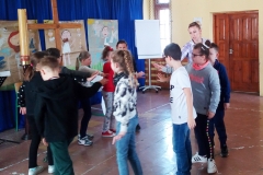 IMG_20190403_110737