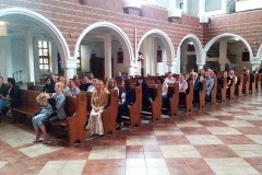 IMG_20190902_085542