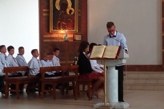 IMG_20190902_091025