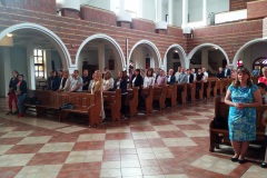 IMG_20190902_093211