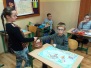 ŚDTM