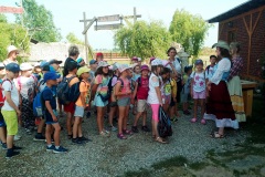 IMG_20190611_093147