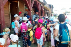 IMG_20190611_094905