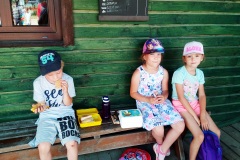 IMG_20190611_101342