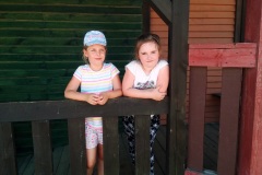 IMG_20190611_101351