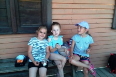 IMG_20190611_101402