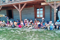 IMG_20190611_114721