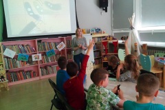IMG_20191021_110841