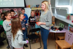 IMG_20191021_120400
