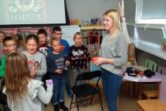 IMG_20191021_120402