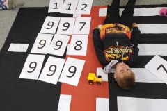 1667042313233