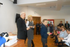 DSCN0154