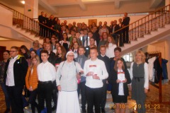 DSCN0156