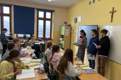 649933669_1534771598654908_772040257388431039_n