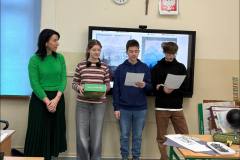 650110757_1534767468655321_1199800158865570650_n