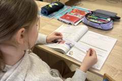 650224431_1534773278654740_6795275537189304614_n