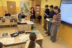 650277484_1534773091988092_4932576596869576373_n