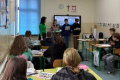 650403051_1534767248655343_2316244789534364446_n