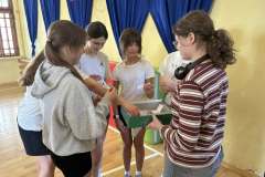 650739680_1534773025321432_652407666052373304_n