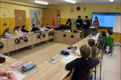 650742050_1534767675321967_4859584029326078874_n