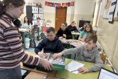 650747442_1534773205321414_5828314011144797397_n