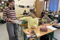 651171471_1534772878654780_228956796269116175_n