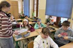 651192609_1534773098654758_269344558888139932_n