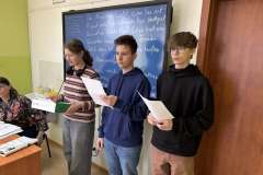 651243732_1534773218654746_2769853637833490284_n