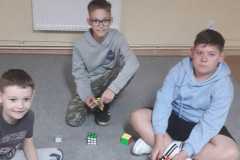 391617198_811668947631847_4132614271892941817_n